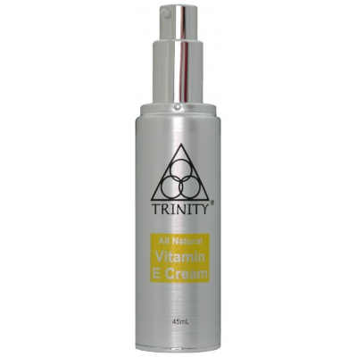 trinity-vitamin-e-cream-45ml.jpg
