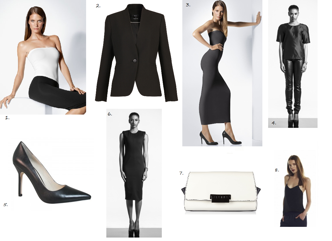 economic dressing for the style savvy.png