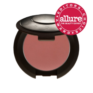 Becca Creme Blush.jpg