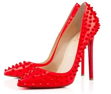 christianlouboutin-pigallespikes-1130530_3048_1_1200x1200_1.jpg