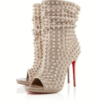 christianlouboutin-guerilla-1130053_3112_1_1200x1200.jpg