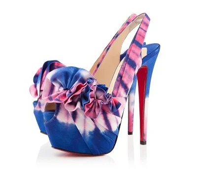 christianlouboutin-highboubou-1130003_blb5_1_1200x1200.jpg