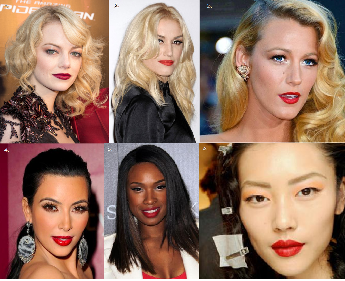Red Lip Montage.png