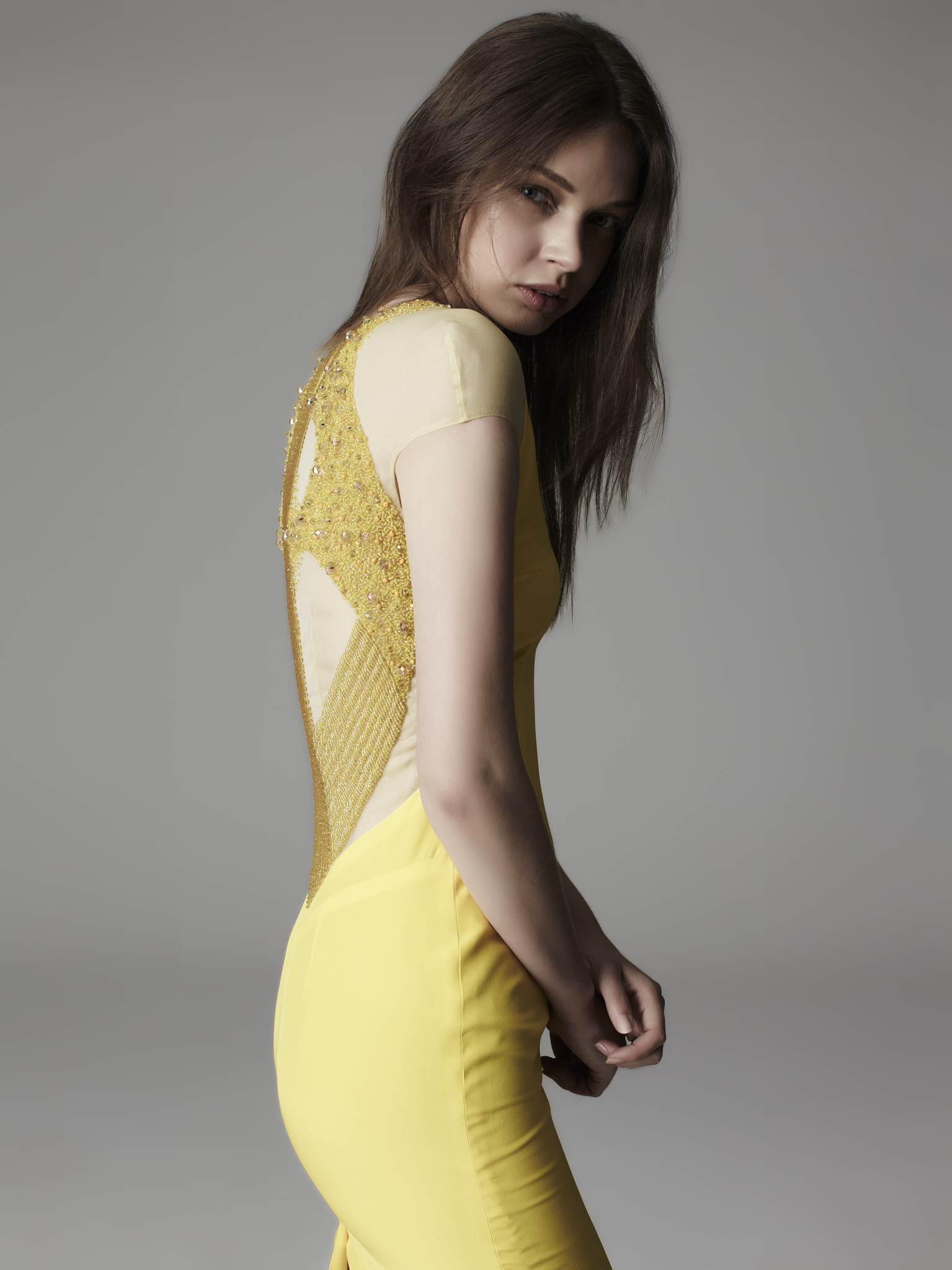 Daniela-Stephanie-2.jpg