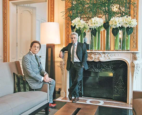 Valentino2.jpg