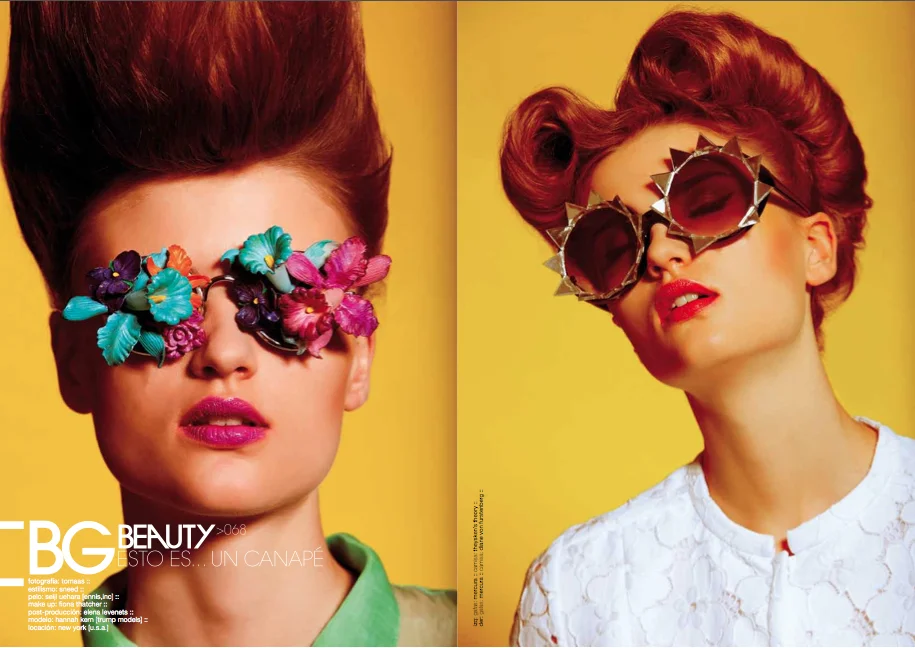 BG Mag Beauty Shoot.jpg
