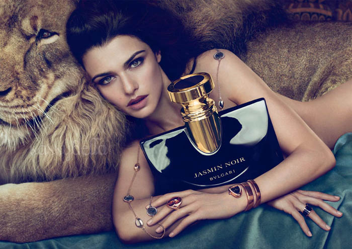 bulgari.jpg