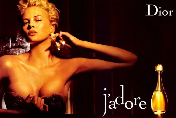 Charlize-Theron-Jadore-Dior-ad.jpg