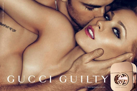Gucci_Guilty_2.jpg