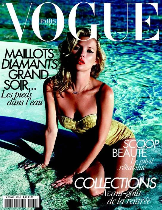 Kate Moss 11.jpg