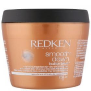 Redkenbuttertreat.jpg