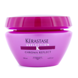 Kerastase.jpg