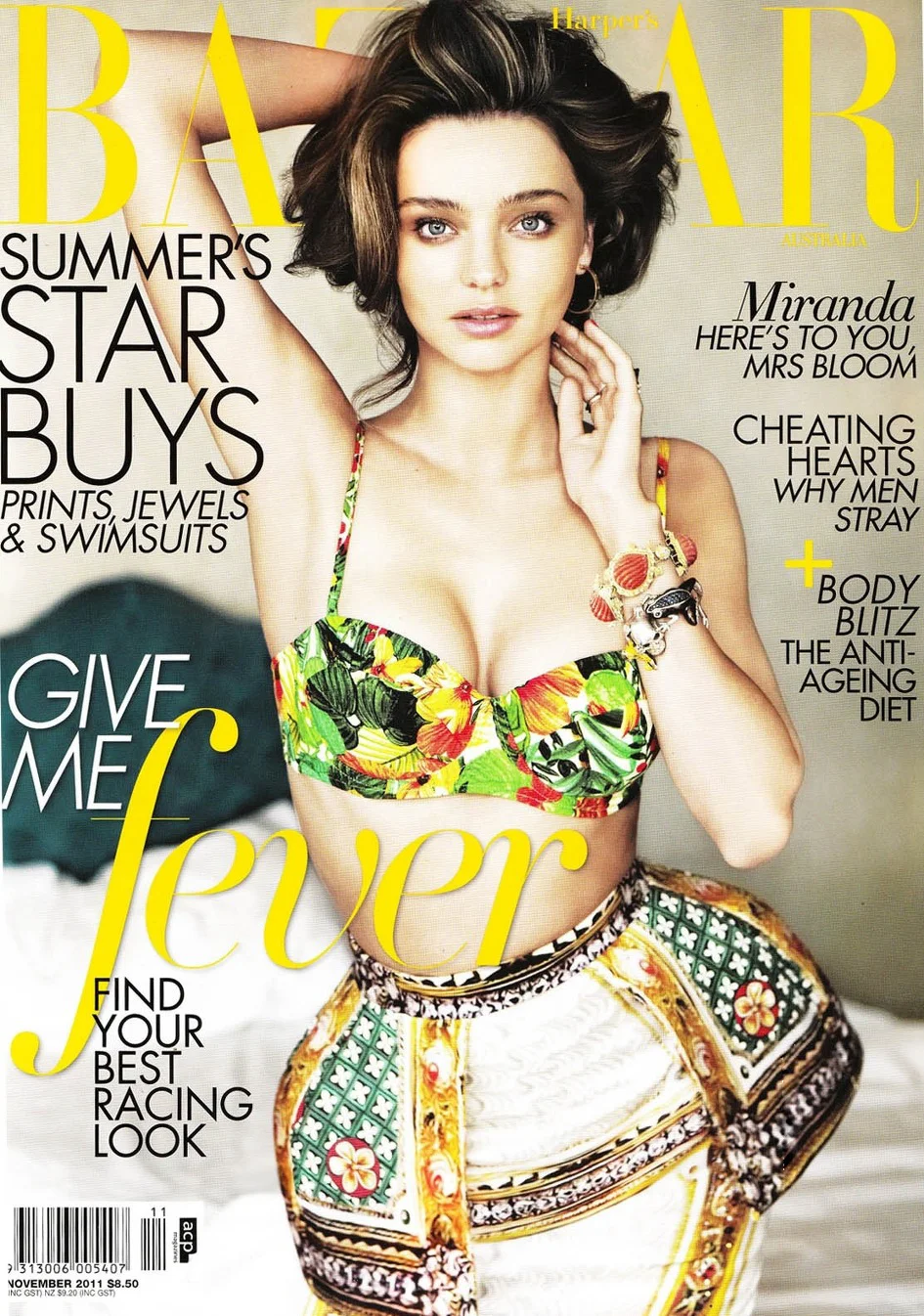 Miranda-Kerr-Harpers-Bazaar-Australia-November-2011-1.jpg