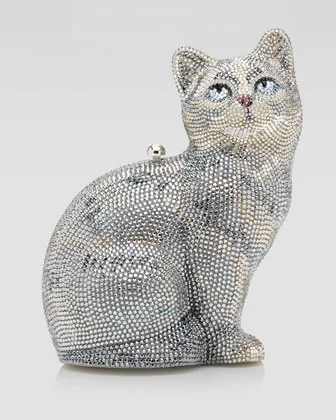 Judith Leiber