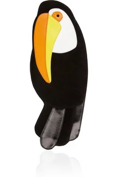 Charlotte Olympia