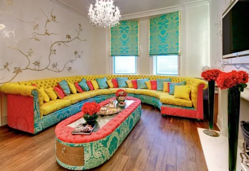cozy-interiors.jpg