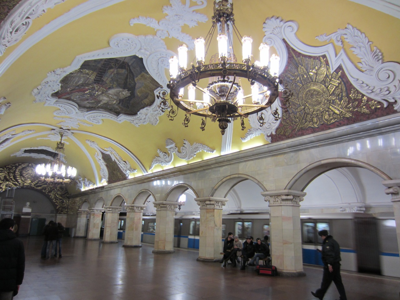 IMG_0498(1).jpeg