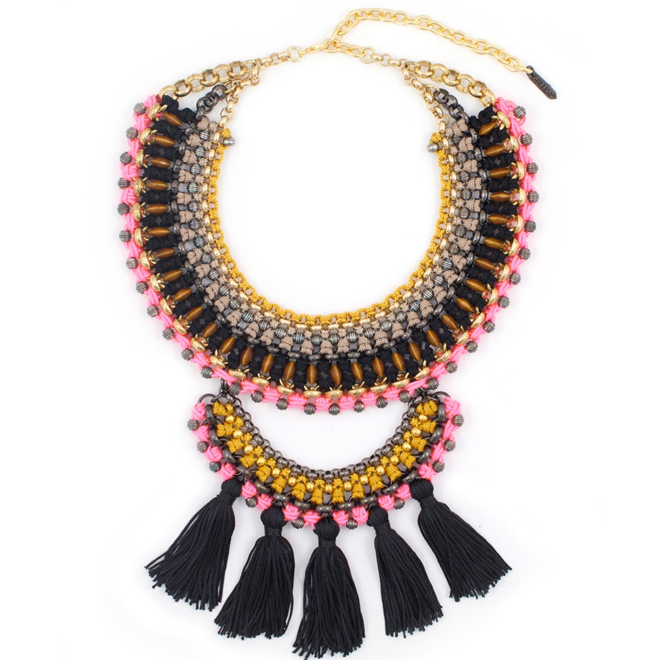 sollis-zari-statement-AW01-multi.jpeg