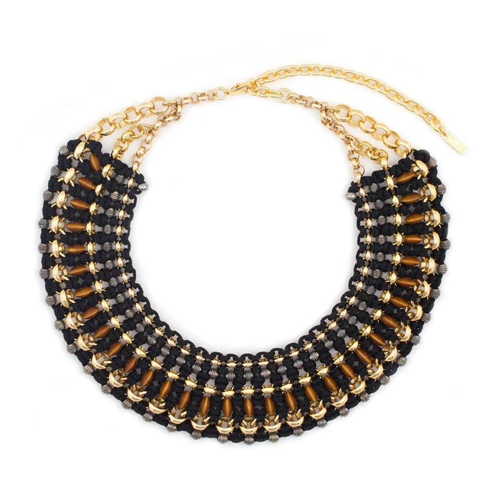 sollis-zari-necklace-AW02-black.jpeg