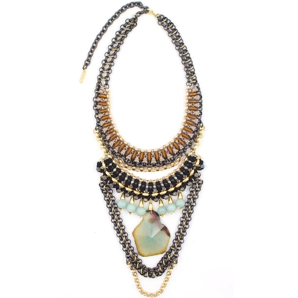 sollis-riha-necklace-AW06-black.jpeg