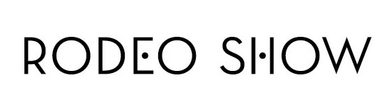 Rodeo-Show-Logo-Black2.jpg