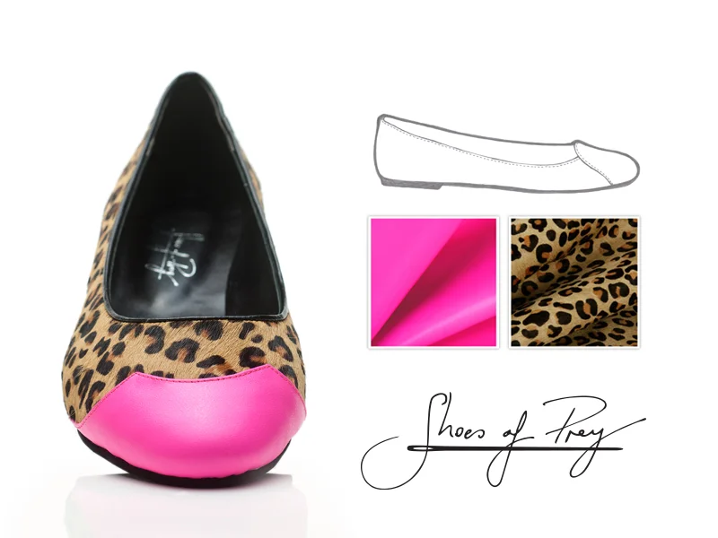 leopard-flats-detail.jpg