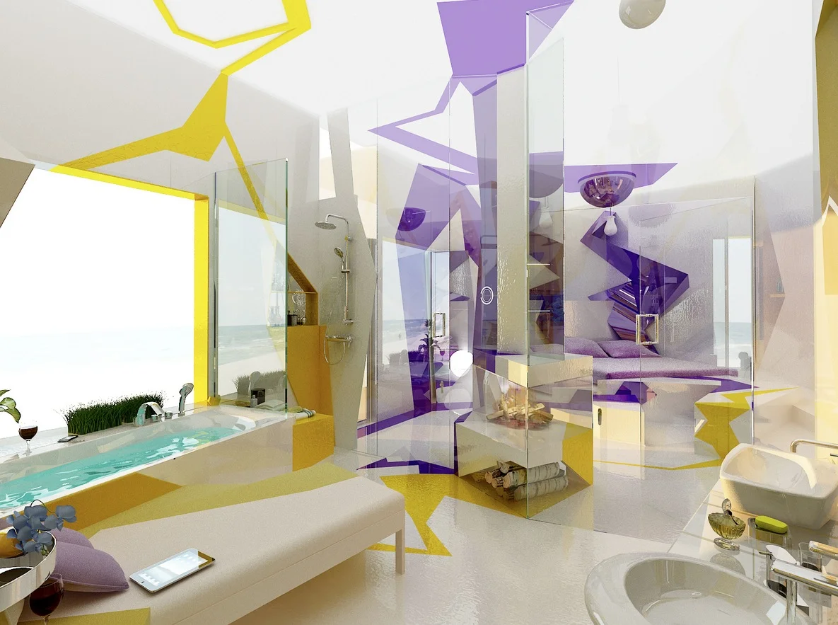 Source: home-designing.com