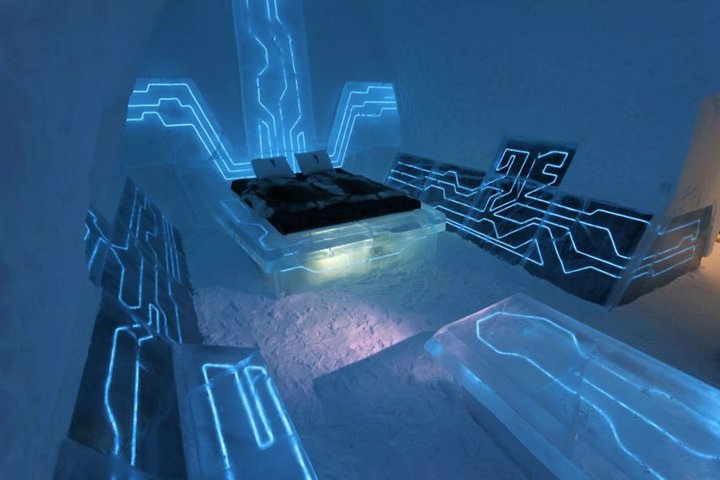 Source: varrell.com