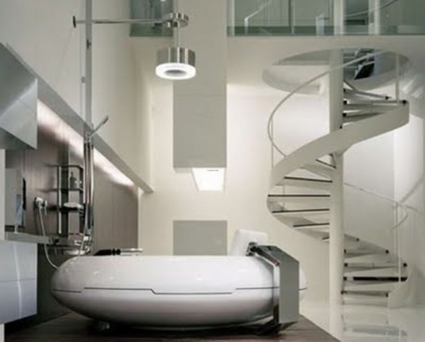 Source: fslide.com