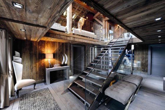 Source: designswan.com