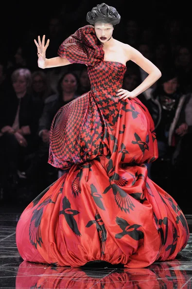 mcqueen-4.jpg
