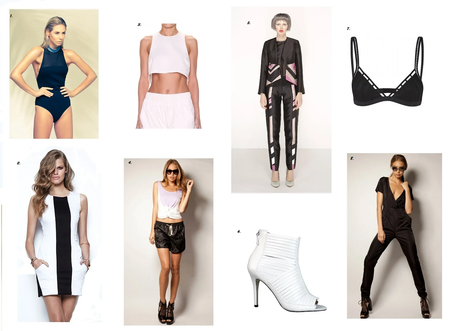 Sports Luxe.jpg