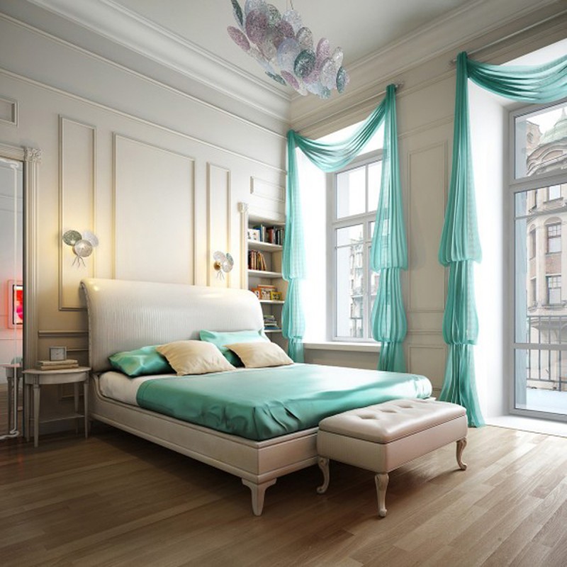 Source: cocomale.com