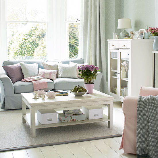 Source: homestylediary.com