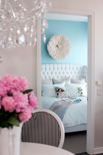 Source: indulgy.com