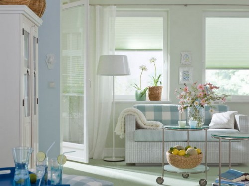 Source: maxpowerdesign.com