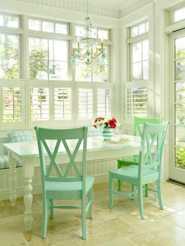 Source: styletheories.com