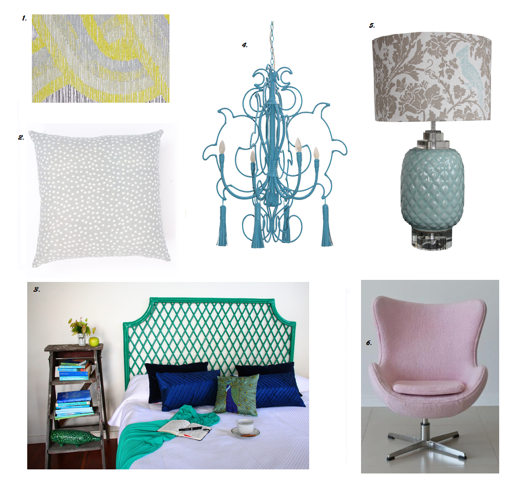 Pastel Perfection.png