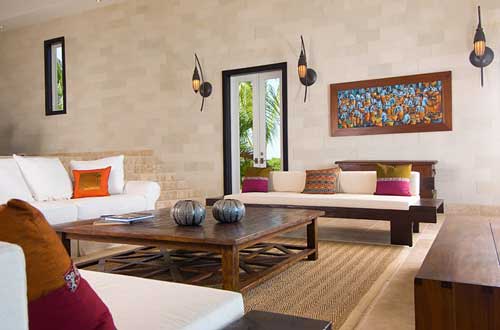Source: therightathome.com