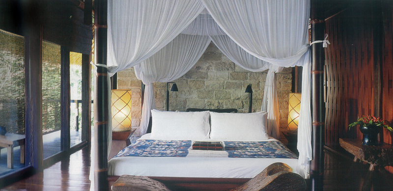 Source: passport2design.com