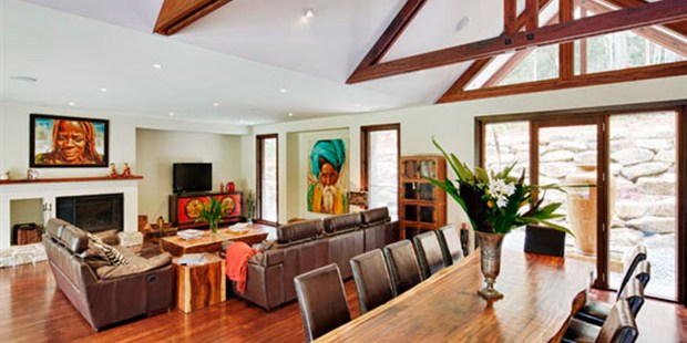 Source: lifestyle.com.au