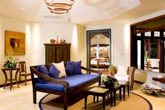 Source: therightathome.com