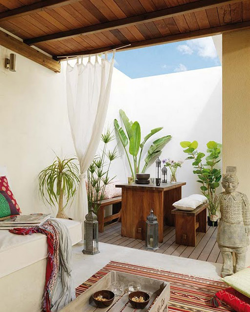 Source: style-files.com