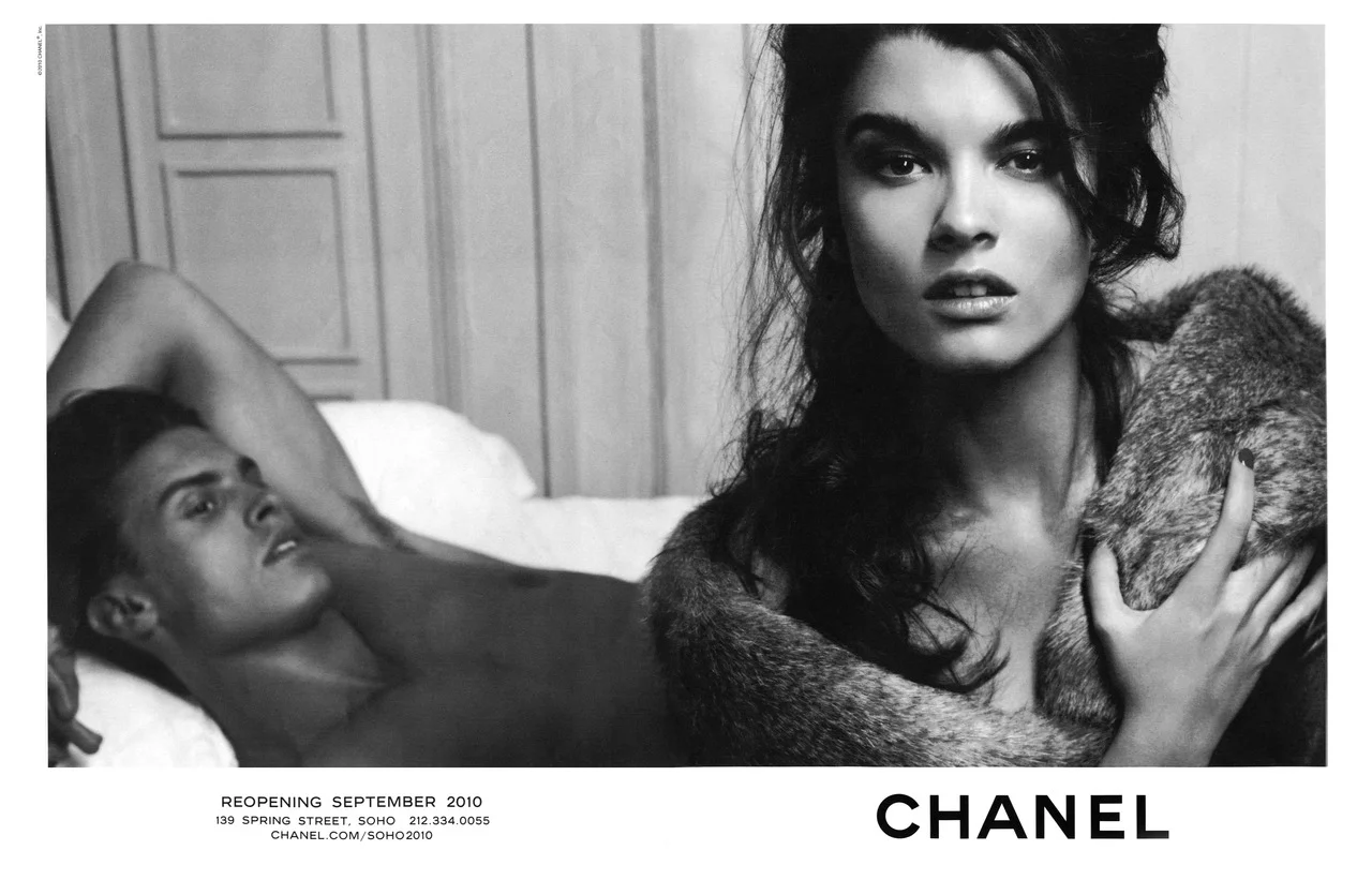 present-lamodelamourchanel-reopening-by-karl-lagerfeld1.jpg