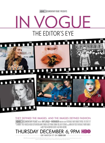 in-vogue-the-editors-eye.jpg