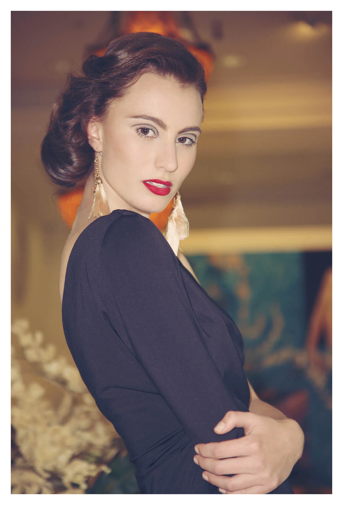 BaroqueBeauty5.jpg
