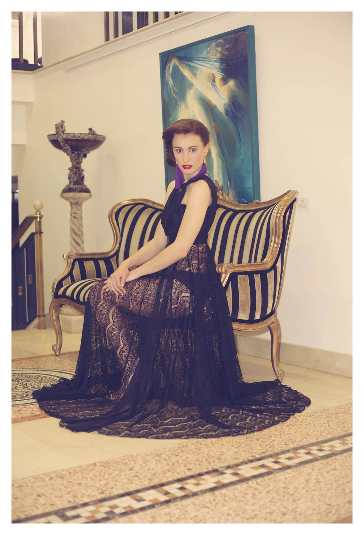 BaroqueBeauty6.jpg