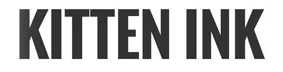 kittenink logo.jpg