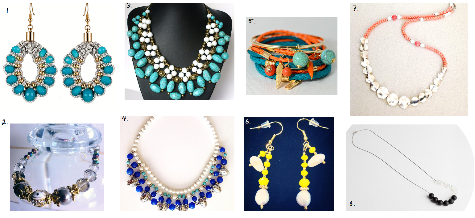 Beaded Jewellery Montage.png