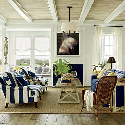 Source: lauracaseyinteriors.com